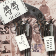44