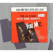 You 'n' Me
