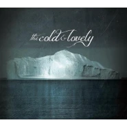 The Cold and Lovely