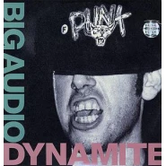 F-Punk