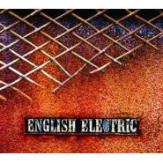 English Electric Part Two