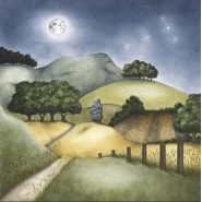 The Second Brightest Star (Big Big Train album)
