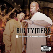 Big Money Heavyweight