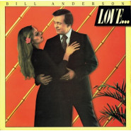 Love...& Other Sad Stories