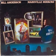 Nashville Mirrors