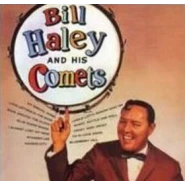 Bill Haley and His Comets
