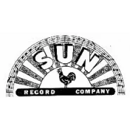Sun Records