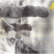 Oscillations