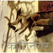 City Of Light