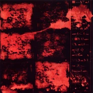 Oscillations 2