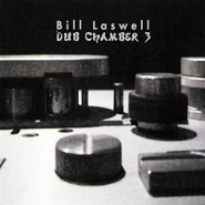 Dub Chamber 3