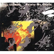 Points of Order