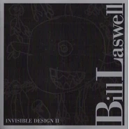 Invisible Design II