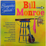 Bluegrass Special