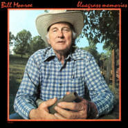 Bluegrass Memories