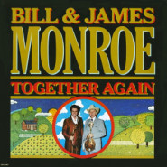 Together Again