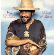 Naked & Warm