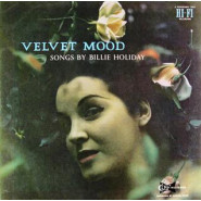Velvet Mood