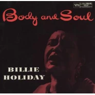 Body and Soul