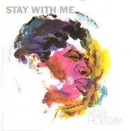 Stay with Me