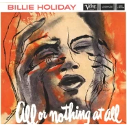 All or Nothing at All