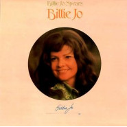 Billie Jo