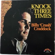Knock Three Times