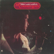 Mr. Country Rock