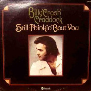 Still Thinkin' 'bout You