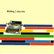 William Bloke