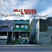 Mermaid Avenue