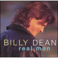 Real Man