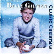 Classic Christmas