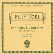 Fantasies & Delusions