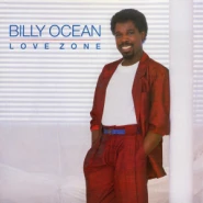 Love Zone