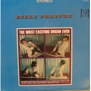 The Most Exciting Organ Ever