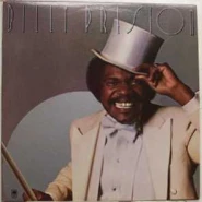 Billy Preston