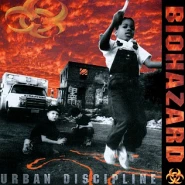 Urban Discipline