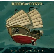 Universes