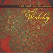 Devil's Workshop