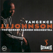 Tangence