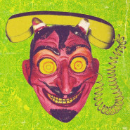Brain Telephone