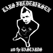 Lars Frederiksen and the Bastards