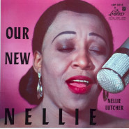 Our New Nellie