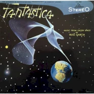 Fantastica