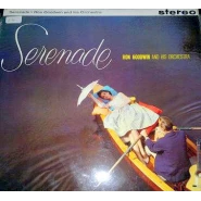 Serenade