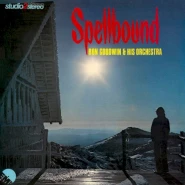 Spellbound