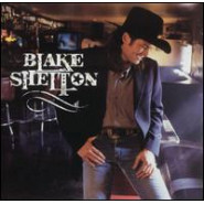 Blake Shelton