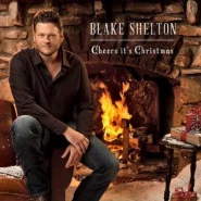 Cheers, It's Christmas