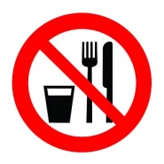 Nil by Mouth
